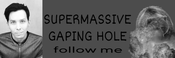 bigwethole Profile Banner