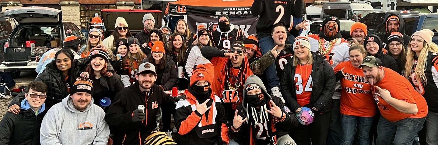 Chiefkeith92's profile banner image