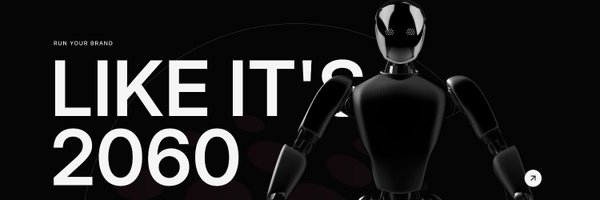 FfectStudio Profile Banner