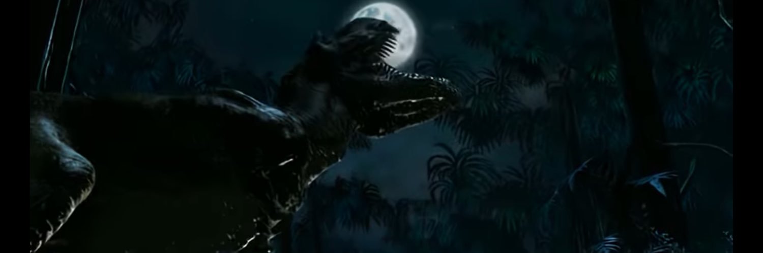 Alex Kaijuensis banner