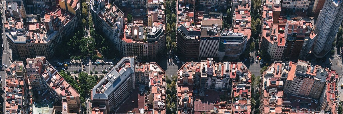 melart_a's profile banner image