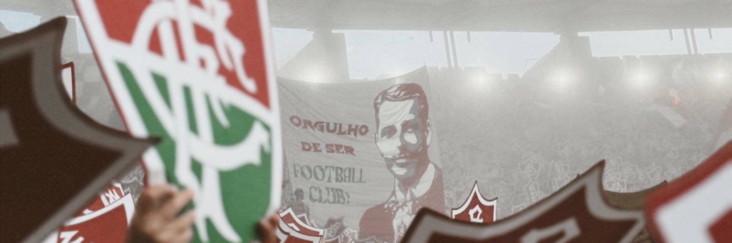vênu$ banner