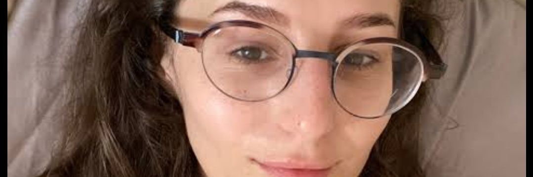 Lunalewis648's profile banner image