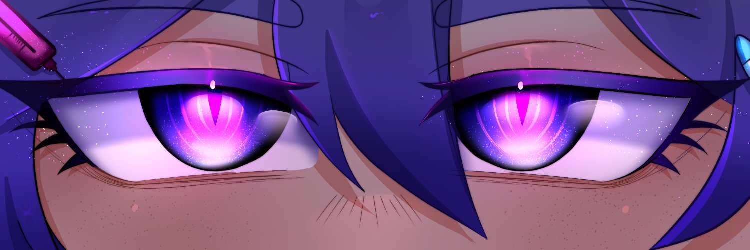 GreenTeaPockii's profile banner image
