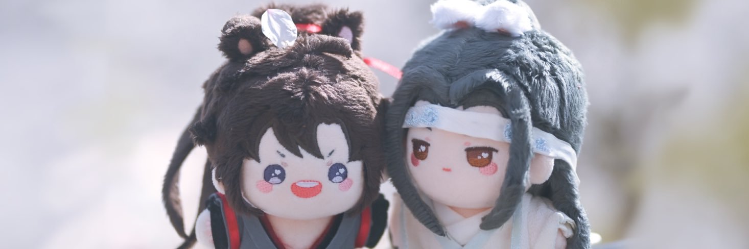 ら banner