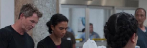 Lena banner