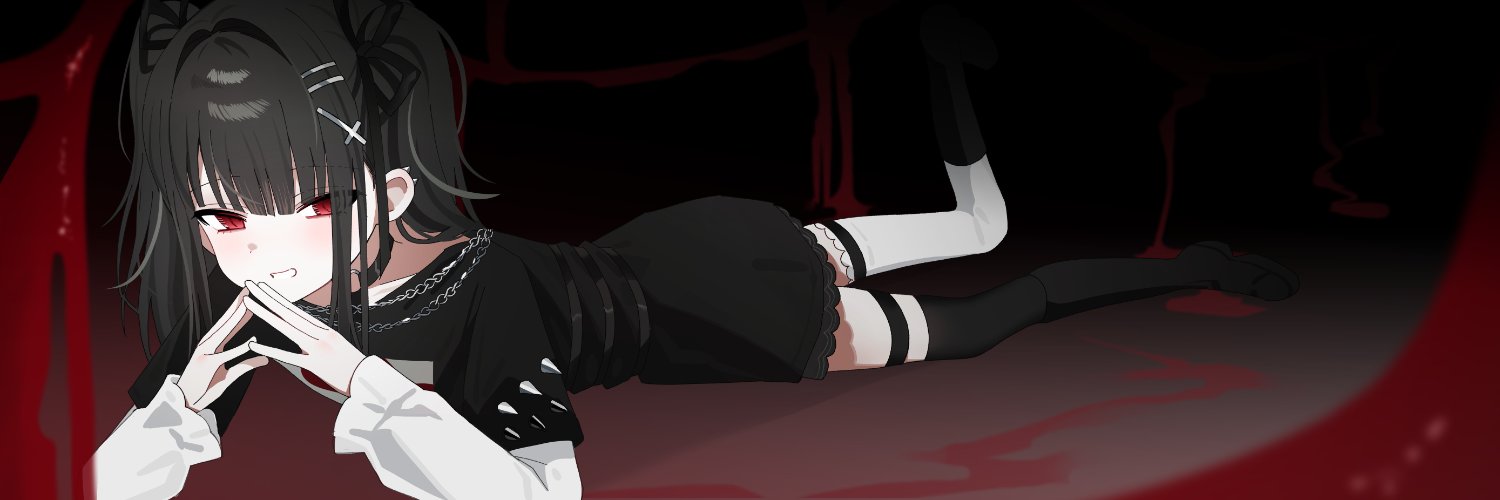 Himiko banner