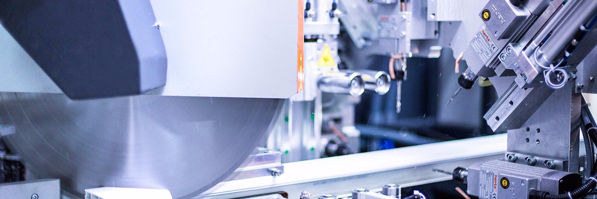 Schtec's profile banner image