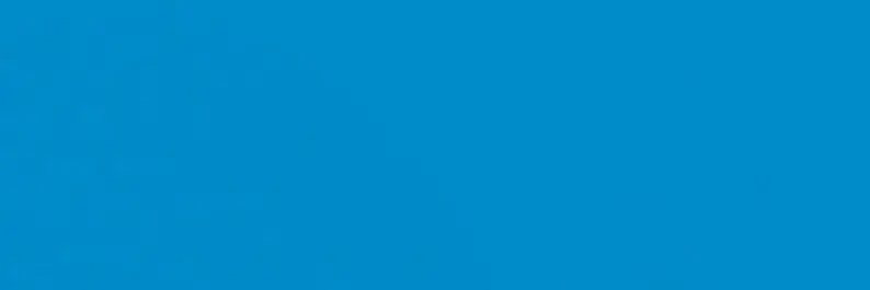 SafetySwipe's banner
