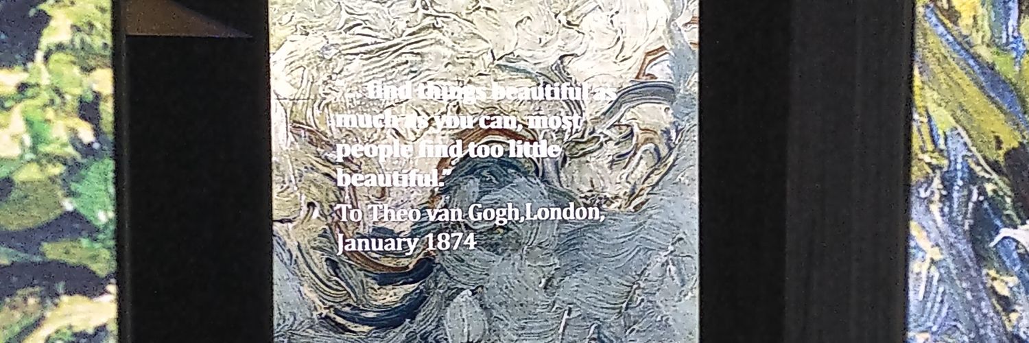 marvalys🇨🇦🚛💯 banner