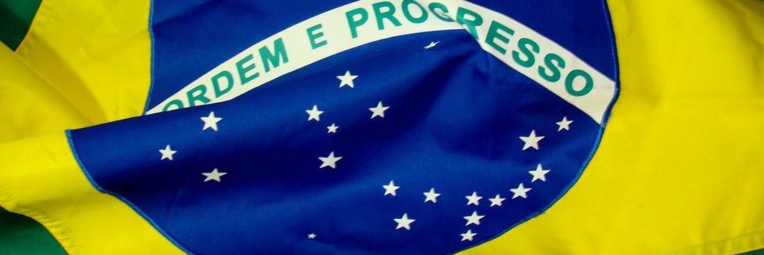 Isantostec's profile banner image