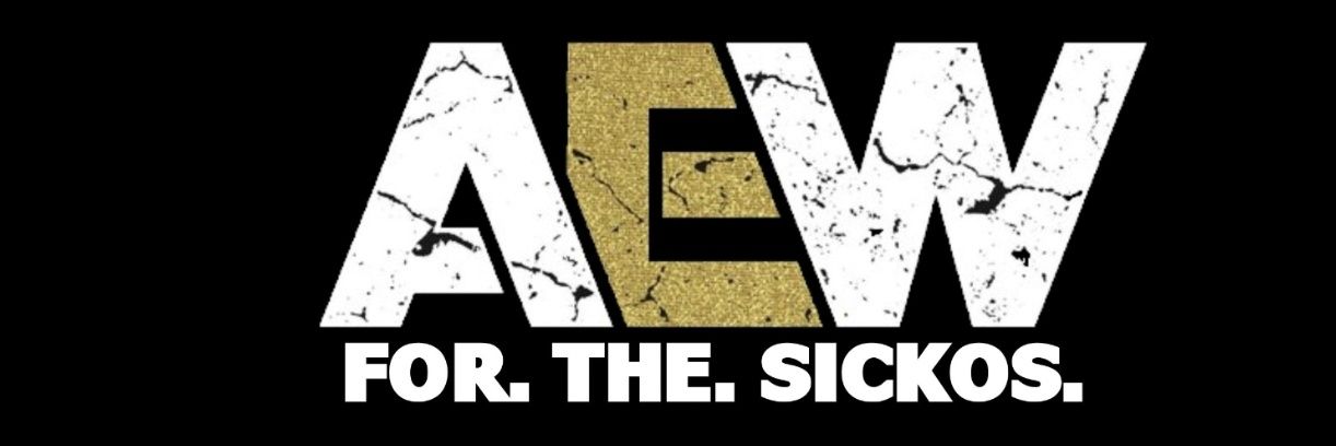 Dom 🇬🇧💯's banner