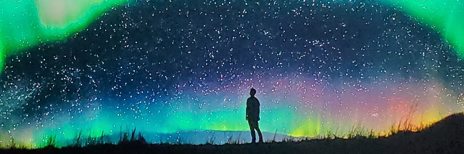 CardsofDerka's profile banner image