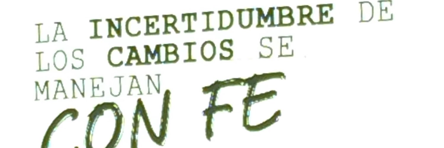 roxiespinel's profile banner image