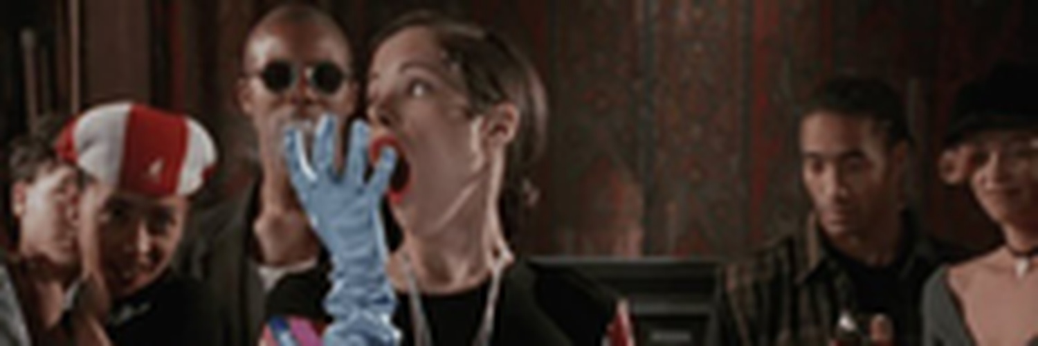 chrisjonesio's profile banner image