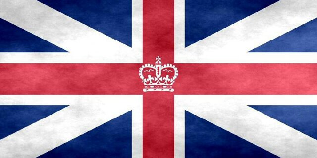 JacksonBarney94's profile banner image
