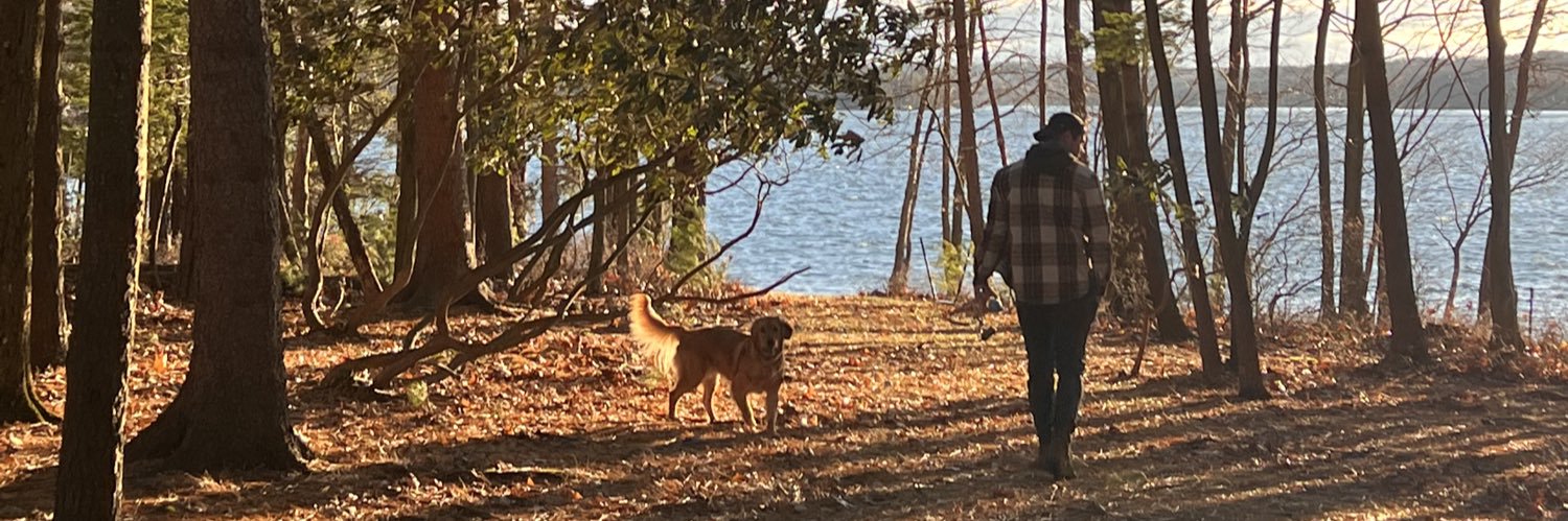 Aaron Ahlstrand-White banner