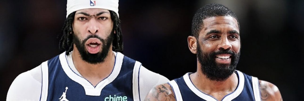 MavsPulse banner