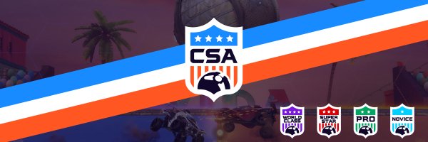 CSA_RL Profile Banner