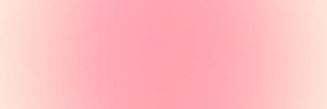 candelaperopeor's profile banner image