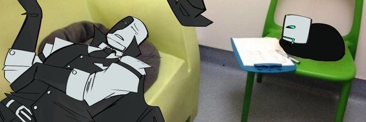 MONSTERMAGIC🥩🪄 banner