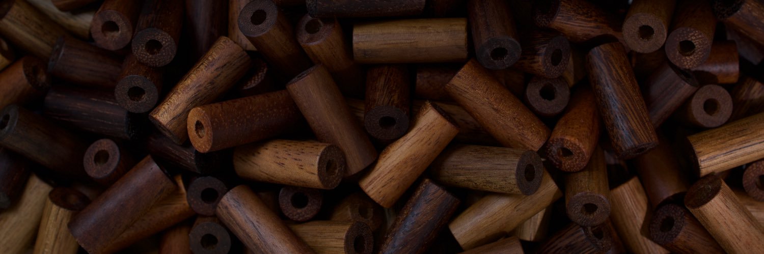 ArtOfGrain's banner