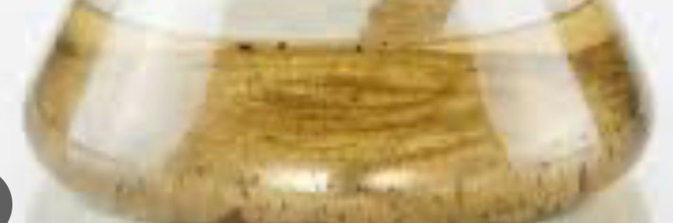 Jamal “Big CEO” Jones banner