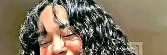 Nesrine6ee's profile banner image