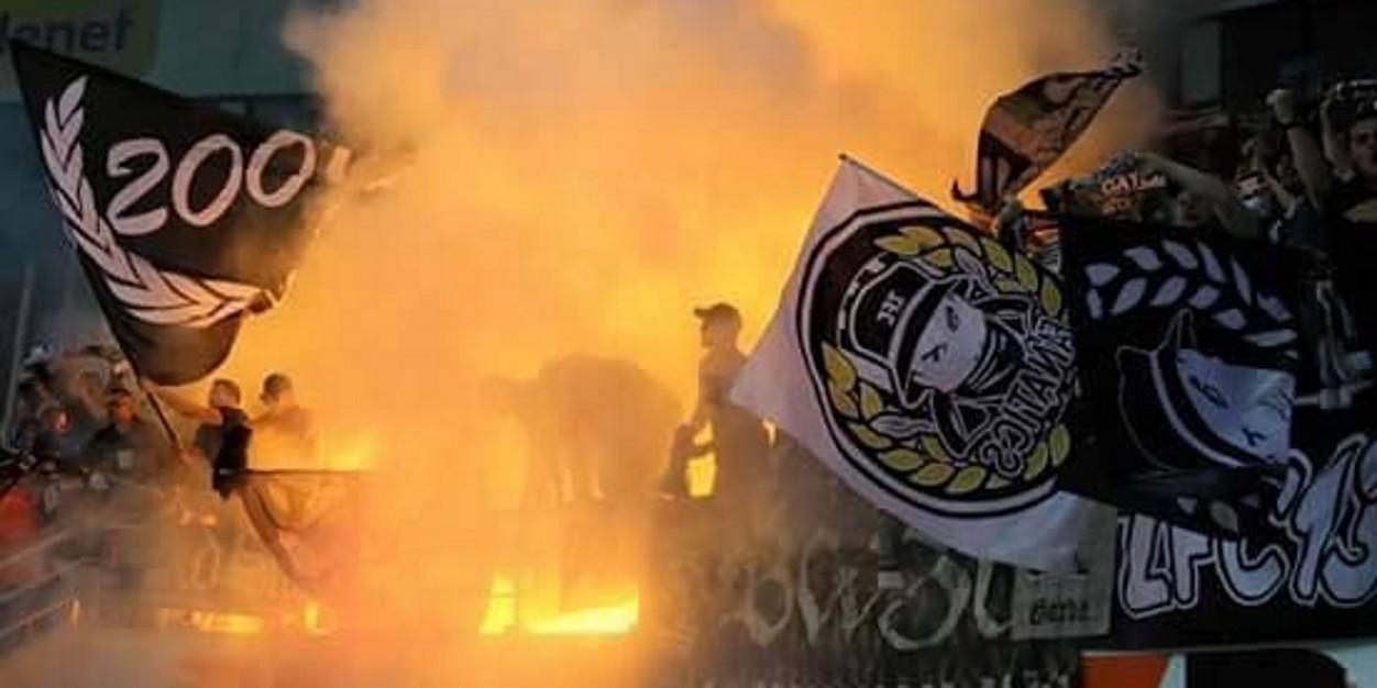 MaximeWuyts's profile banner image