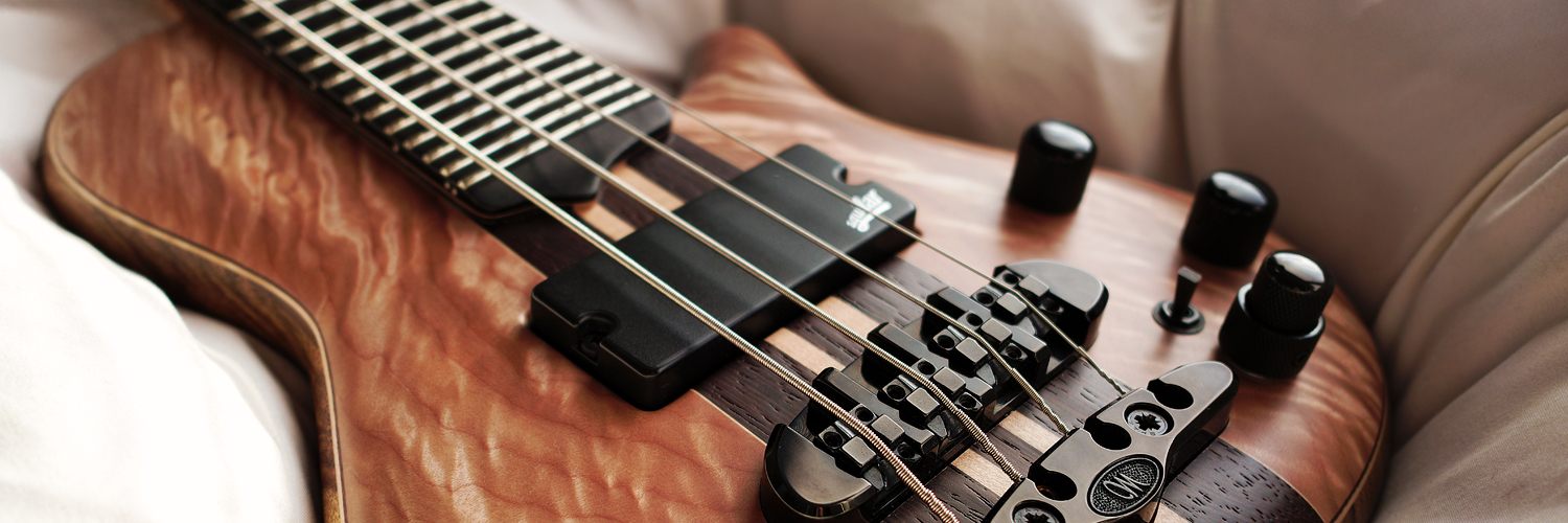 めんたいこ banner