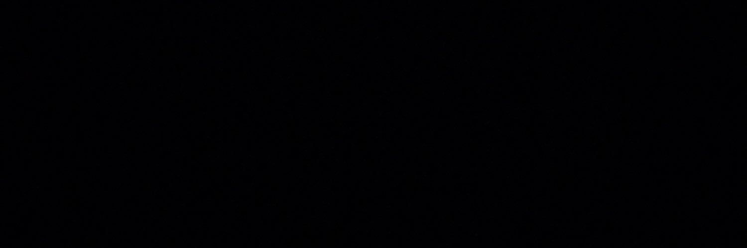 Cyao95's profile banner image