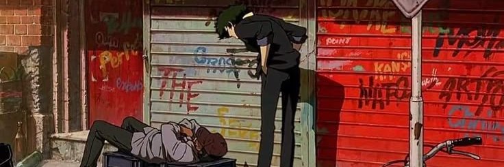 The Wedgie Prince Senpai banner