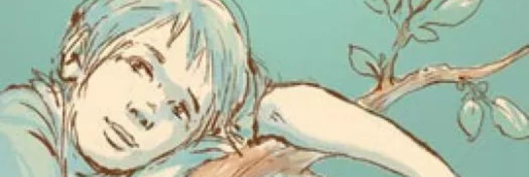 fthzeze's profile banner image