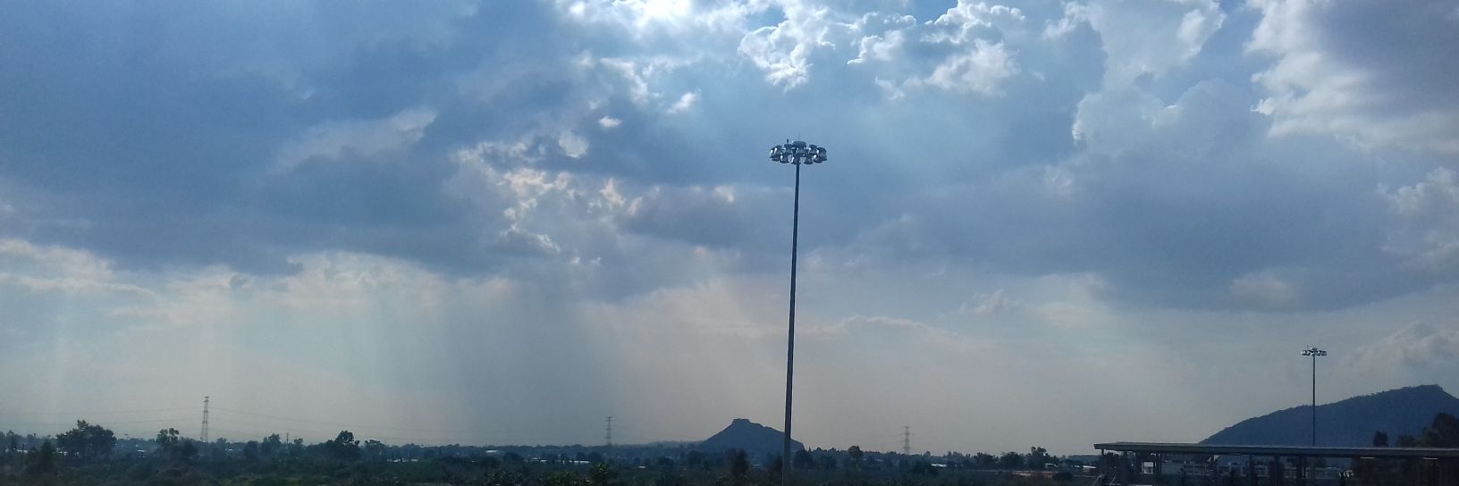 tolenbj's profile banner image