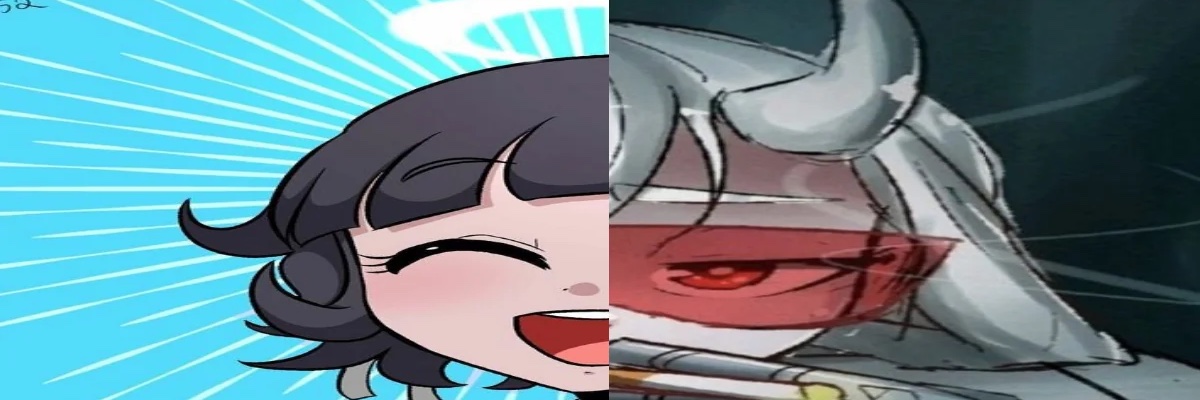 _Hazelia_'s profile banner image