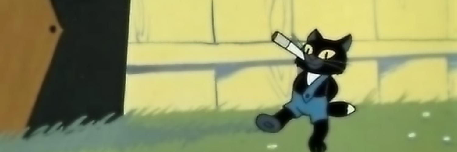 anfrlv's profile banner image