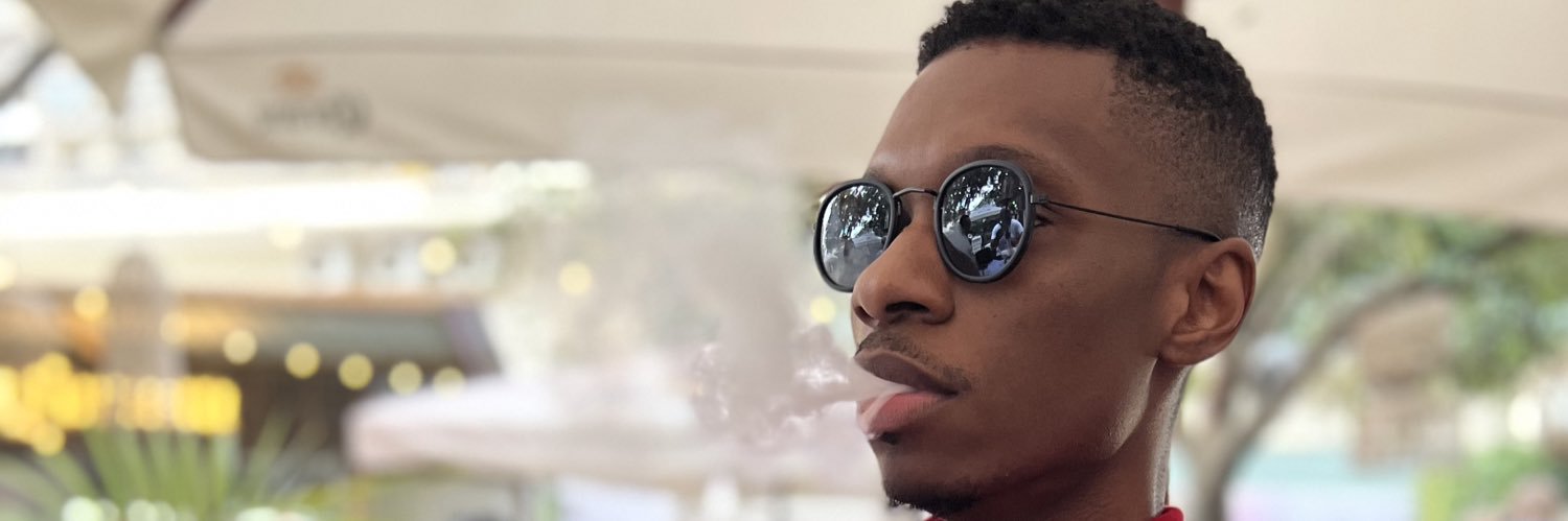 Teddy_WN's profile banner image