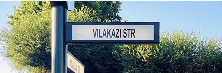 Cya_V33's profile banner image