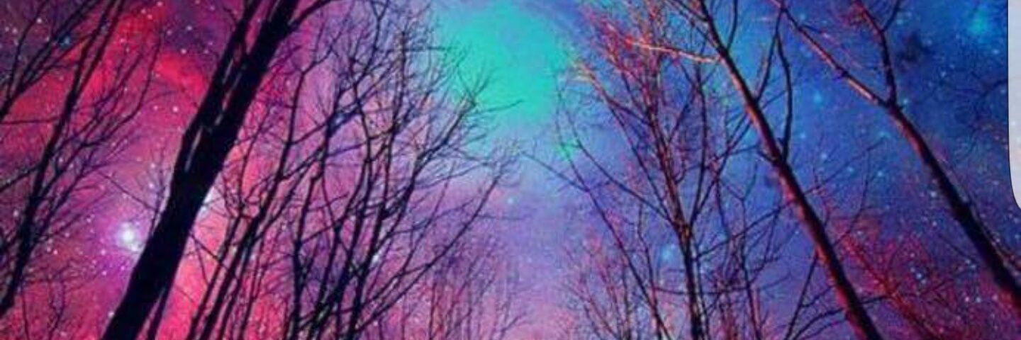 FrannArenas's profile banner image