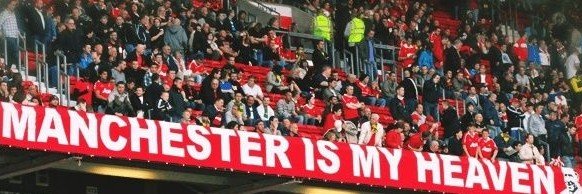 sirTim002 banner