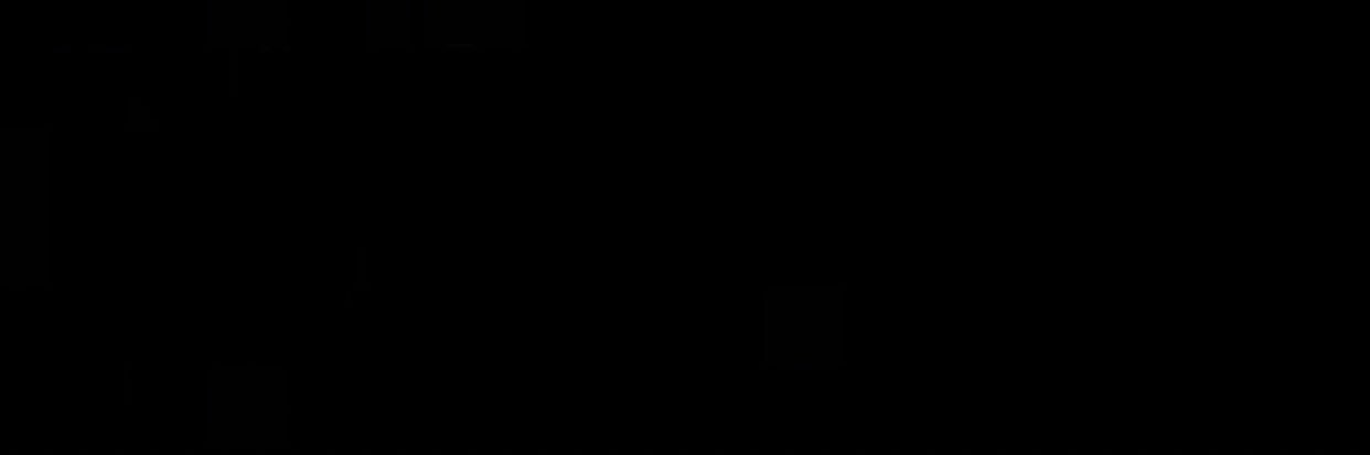 r banner