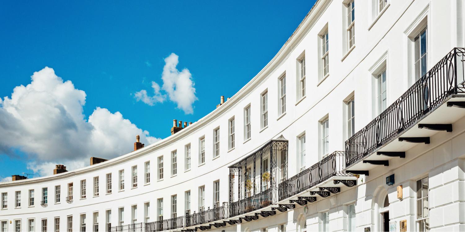 Cotswoldbrief's profile banner image