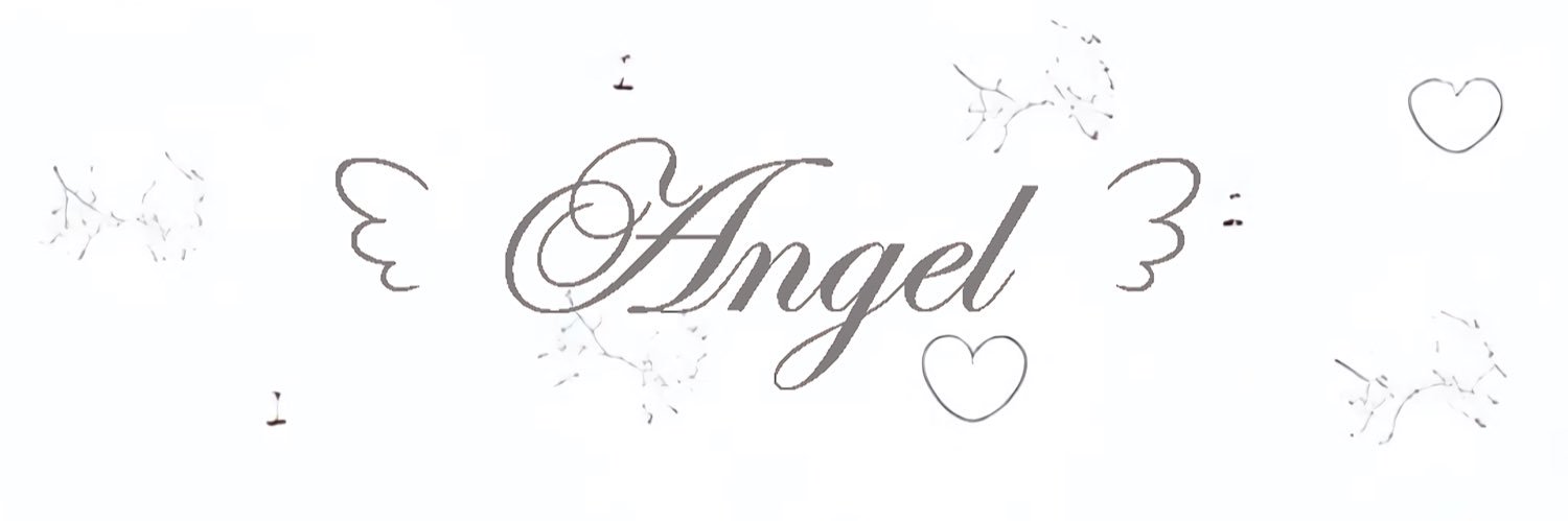 𝘯 𝘺 𝘢 banner