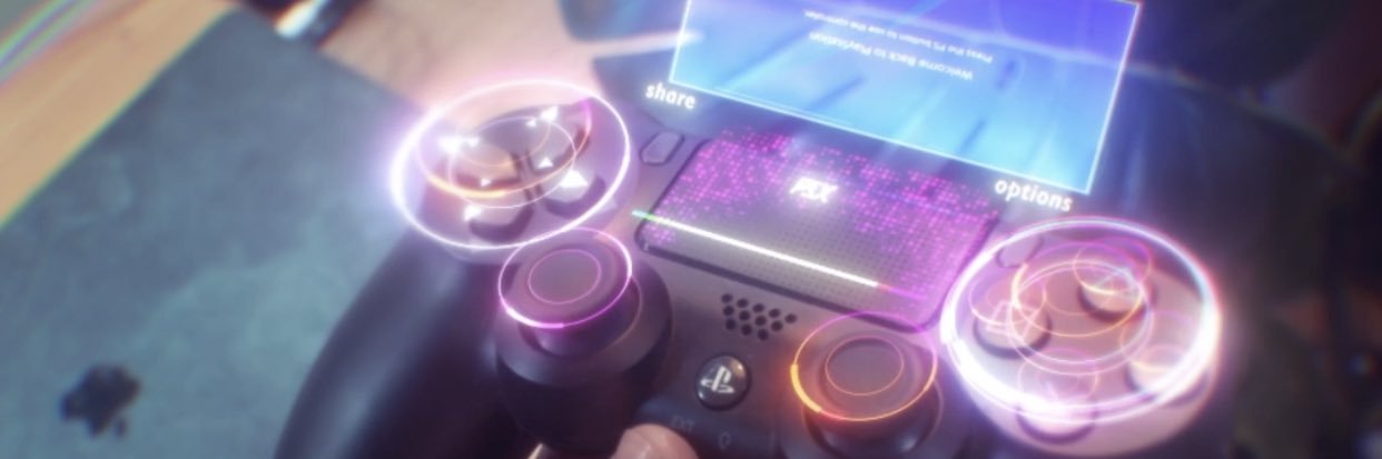 cybrtk's profile banner image