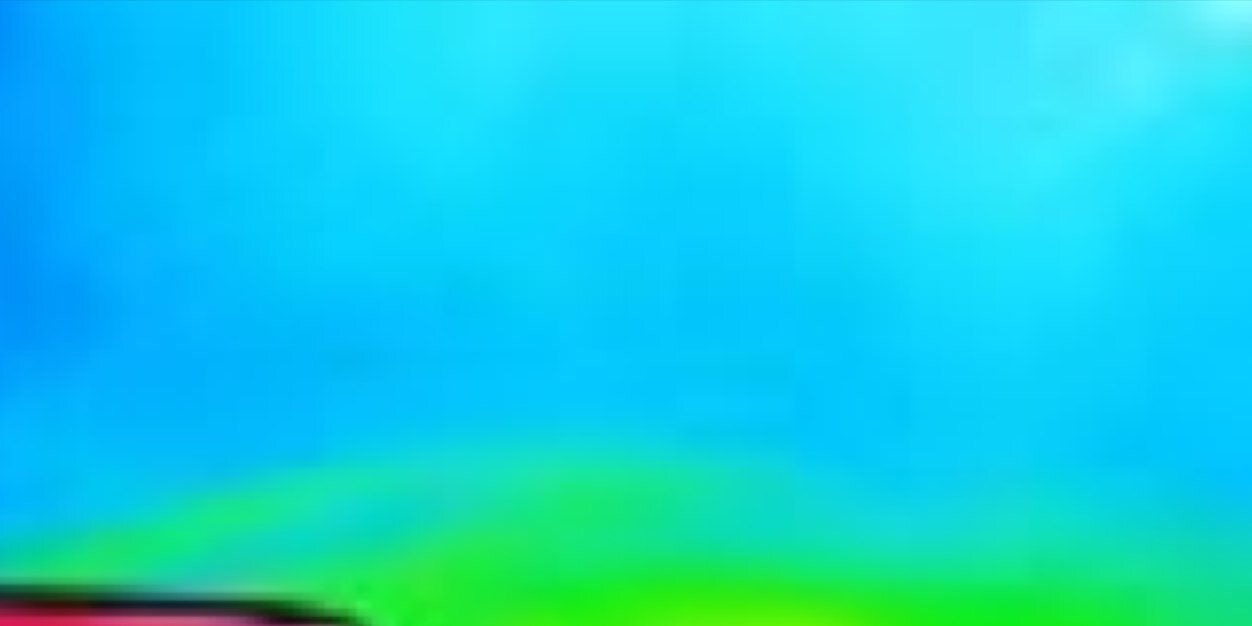 ___million___'s profile banner image