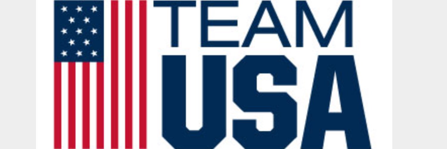 VballAlways's profile banner image