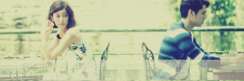fani_ho's profile banner image