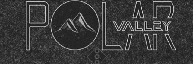 PolarValley's profile banner image