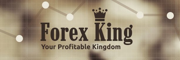 ScottMontoa's profile banner image