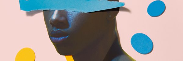 FrootNL Profile Banner